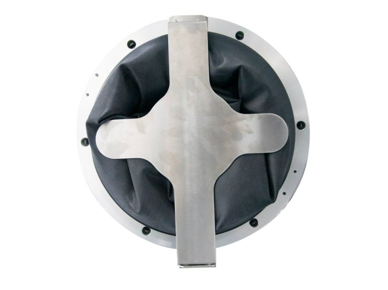 090056_624414_jswz.png 090056_624414_jswz.png