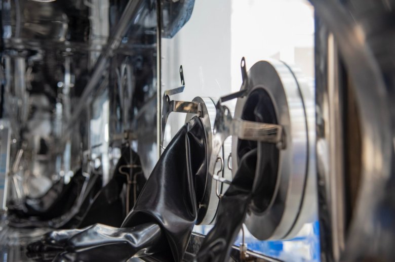 090120_904915_jswz.png 090120_904915_jswz.png