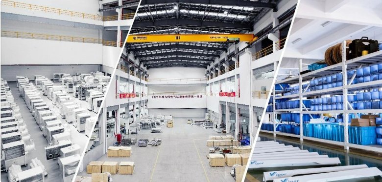 090138_629541_jswz.jpg 090138_629541_jswz.jpg