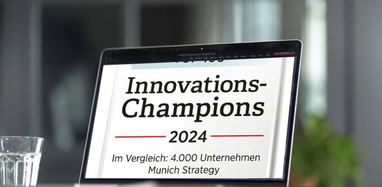 135143_258469_gsdt.jpg 135143_258469_gsdt.jpg