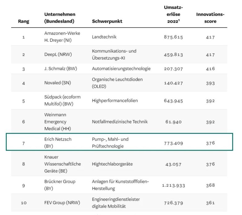 135219_302623_gsdt.jpg 135219_302623_gsdt.jpg