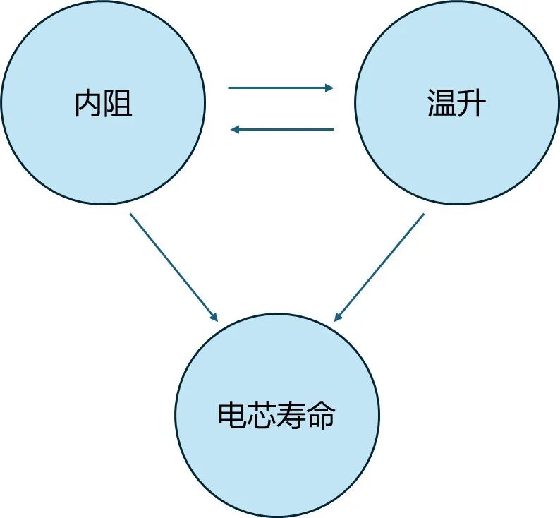 090235_141477_jswz.jpg 090235_141477_jswz.jpg