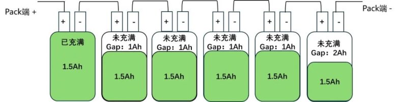 090306_571216_jswz.jpg 090306_571216_jswz.jpg