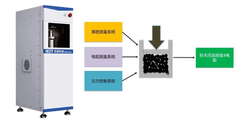 090355_895329_jswz.jpg 090355_895329_jswz.jpg