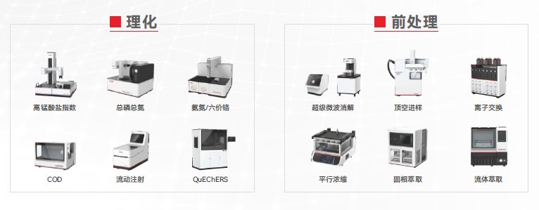 084927_784018_gsdt.png 084927_784018_gsdt.png