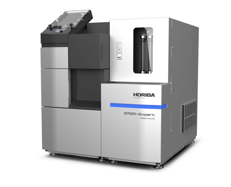 090429_575180_jswz.png 090429_575180_jswz.png