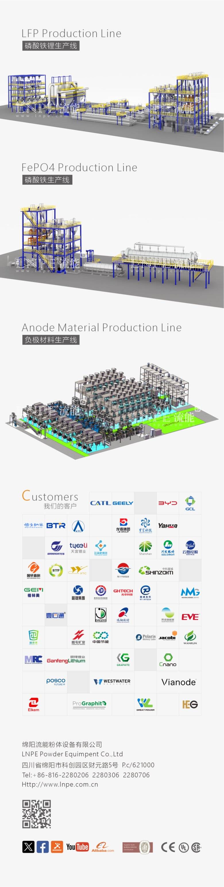 114139_405465_gsdt.png 114139_405465_gsdt.png