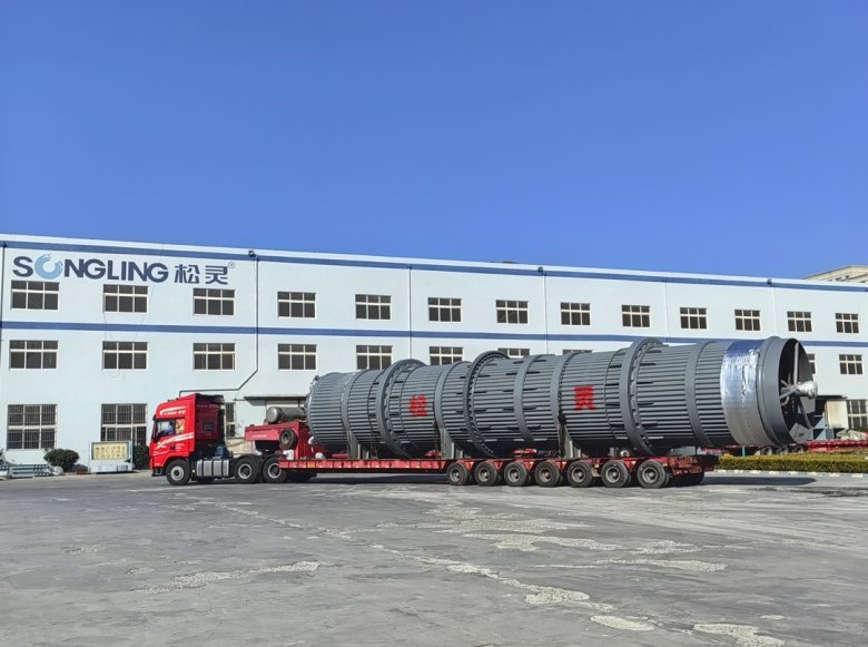 115838_923255_gsdt.png 微信截圖_20241021115818.png