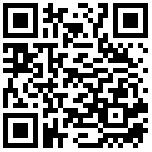 135348_994378_gsdt.png 640 (1).png