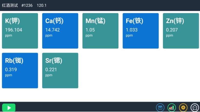 140642_653705_jswz.jpg 2-24101Q00204W3_副本.jpg