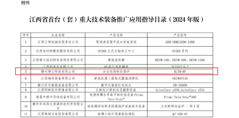 084125_146003_gsdt.png 084125_146003_gsdt.png