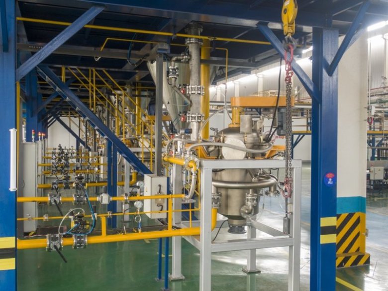 084241_931696_gsdt.jpg 084241_931696_gsdt.jpg