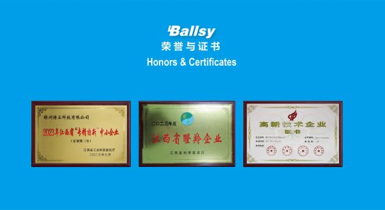 084331_136837_gsdt.png 084331_136837_gsdt.png