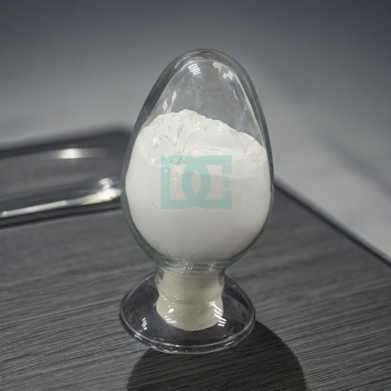 181814_670294_gsdt.jpg 圖片-(31).jpg