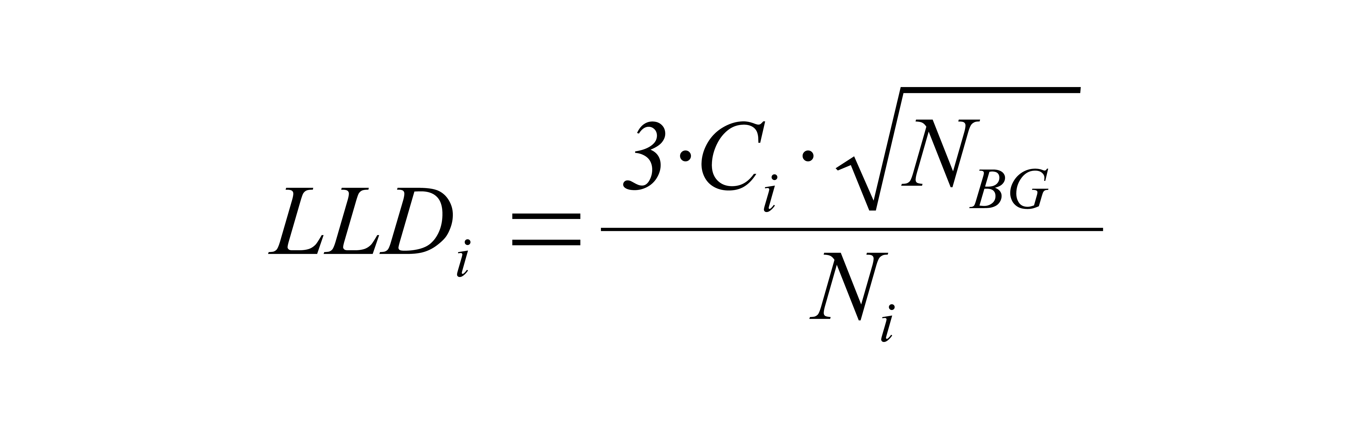 TXRF技術在工業(yè)廢水重金屬成分分析中的應用探索(圖7) TXRF技術在工業(yè)廢水重金屬成分分析中的應用探索(圖7)