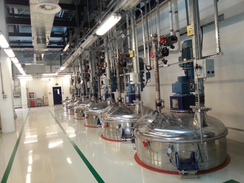 085452_048013_gsdt.png 085452_048013_gsdt.png