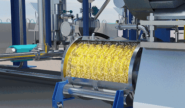 085654_244396_gsdt.gif 微信圖片_20241128085325.gif