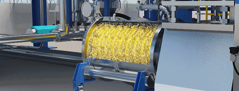 172950_280678_gsdt.gif 微信圖片_20241204172728.gif