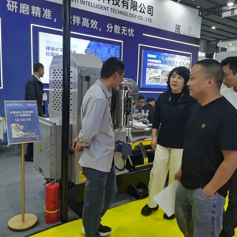 173018_219099_gsdt.jpg 173018_219099_gsdt.jpg