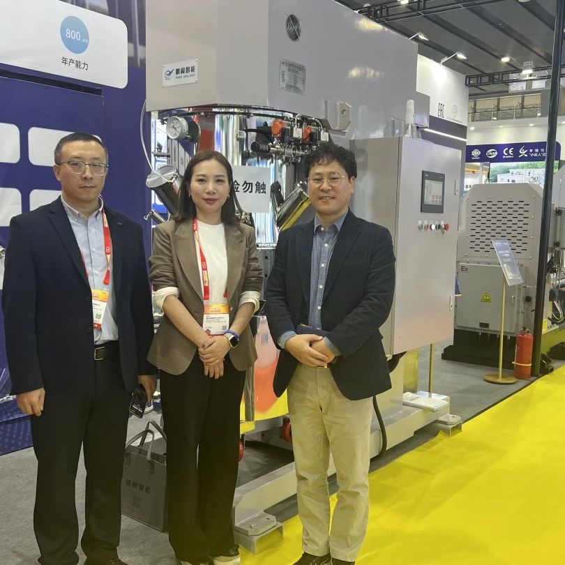 173018_637063_gsdt.jpg 173018_637063_gsdt.jpg