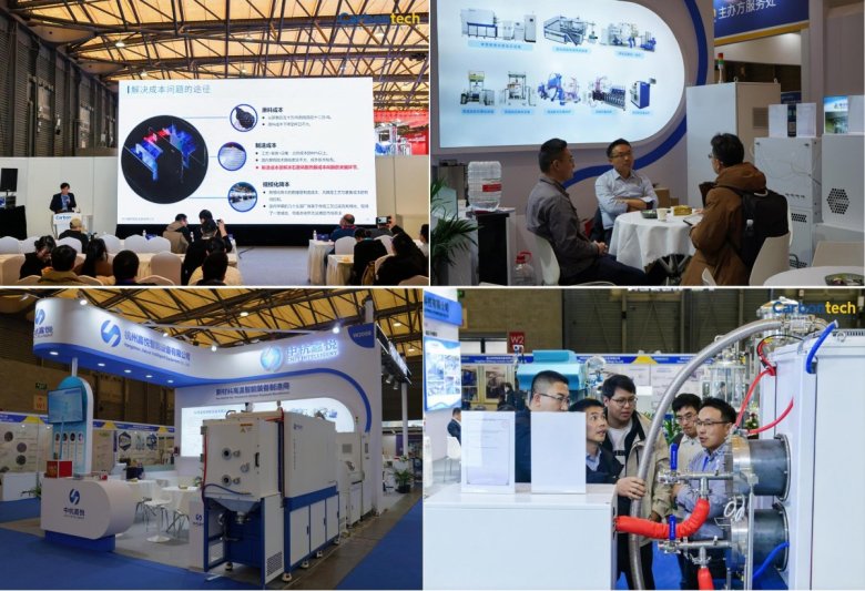 150021_759196_gsdt.jpg 文字文稿2_01(2).jpg