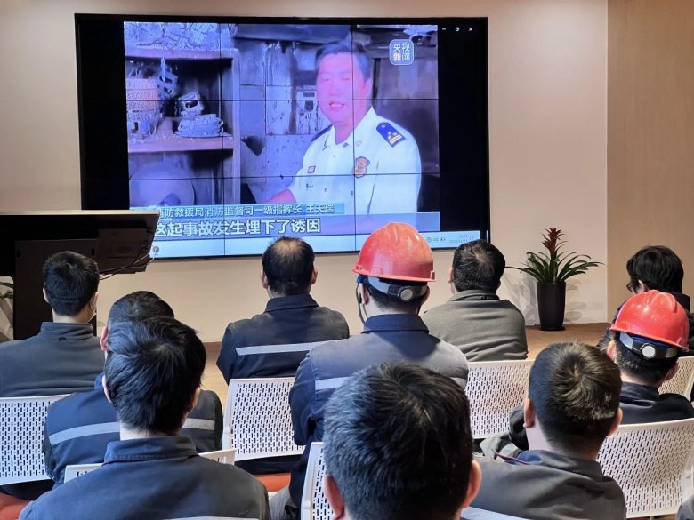 102635_874996_gsdt.jpg 102635_874996_gsdt.jpg