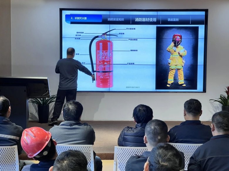 102636_186734_gsdt.jpg 102636_186734_gsdt.jpg