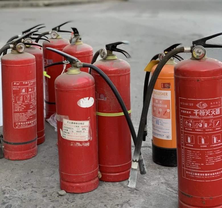 102814_491350_gsdt.jpg 102814_491350_gsdt.jpg