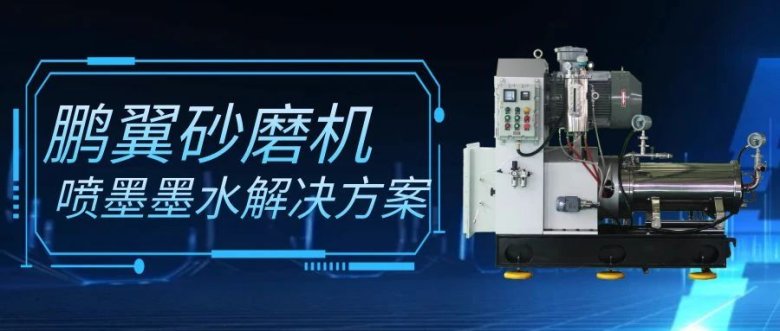 113139_393808_gsdt.jpg 113139_393808_gsdt.jpg