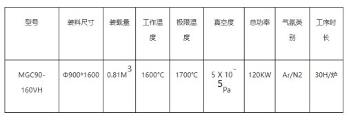 091012_825785_gsdt.png 091012_825785_gsdt.png