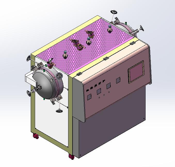 091154_847839_gsdt.jpg 091154_847839_gsdt.jpg