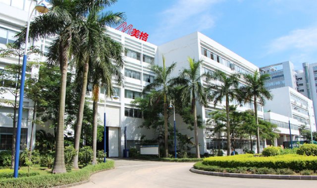 091255_750257_gsdt.jpg 091255_750257_gsdt.jpg