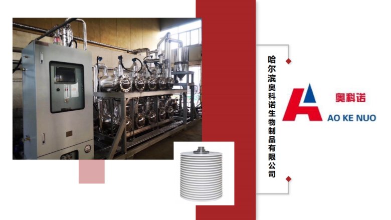 084105_153157_gsdt.png 084105_153157_gsdt.png