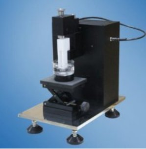 171257_337158_gsdt.png image.png