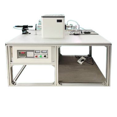 171419_789138_gsdt.png image.png