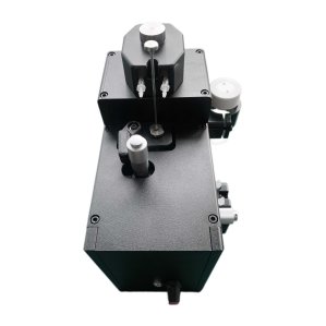 171545_610486_gsdt.png image.png