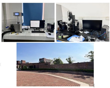 171701_505374_gsdt.png image.png