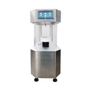 171740_387502_gsdt.png image.png