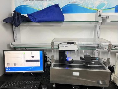 171834_916203_gsdt.png image.png