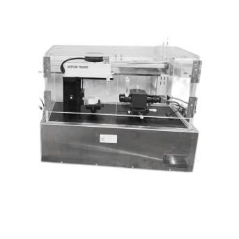 171921_496261_gsdt.png image.png