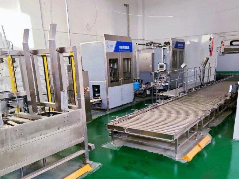 082925_297281_gsdt.jpg 082925_297281_gsdt.jpg