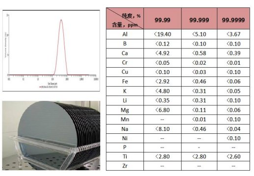 094320_097068_gsdt.png 094320_097068_gsdt.png