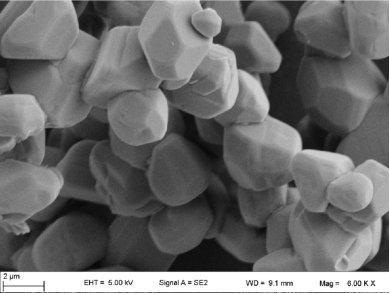 094342_119659_gsdt.png 094342_119659_gsdt.png