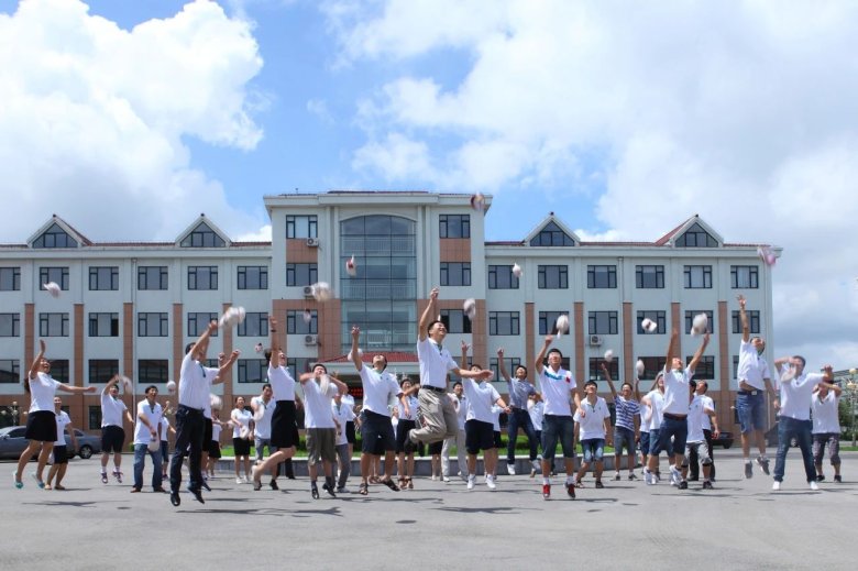 140646_716509_gsdt.jpg 140646_716509_gsdt.jpg