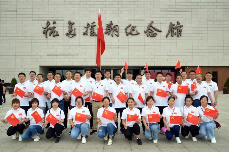 140652_389720_gsdt.jpg 140652_389720_gsdt.jpg