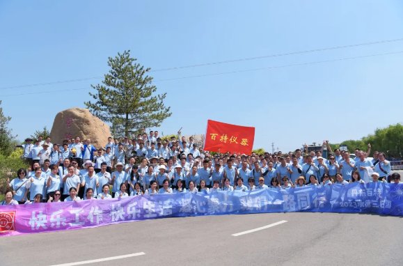 140844_556652_gsdt.png 140844_556652_gsdt.png