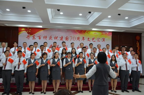 140903_698806_gsdt.png 140903_698806_gsdt.png