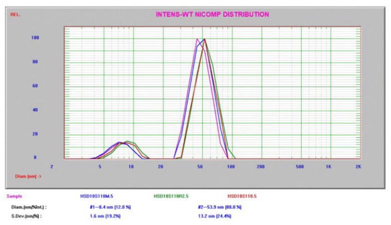 083232_356893_jswz.png 083232_356893_jswz.png