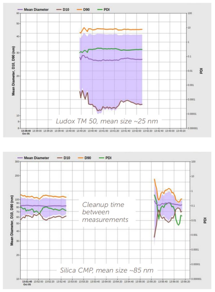 083443_513638_jswz.png 083443_513638_jswz.png