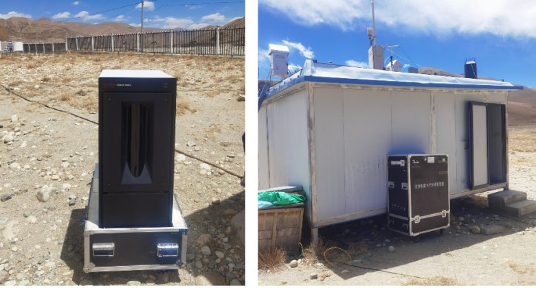 093953_767877_gsdt.png 093953_767877_gsdt.png